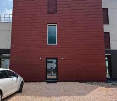 Soave House | Casa Tua