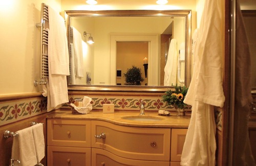 Taormina City Centre Bed & Breakfast | Casa Turchetti - Taormina