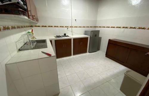 Libano House | Casa turistica JB