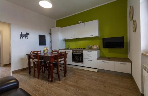 San Terenzo Monti House | Casa Vì - Toscana, Lunigiana, near Cinque Terre