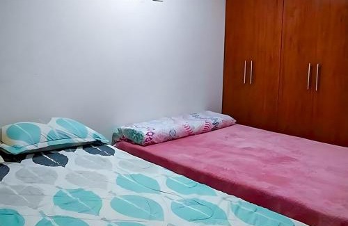 Paipa House | Casa Vacacional Alejandria