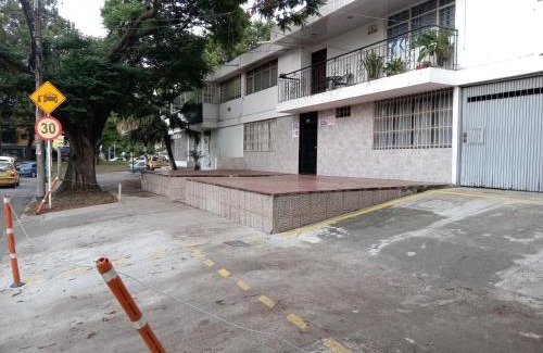 Cali House | Casa Vacacional Andy