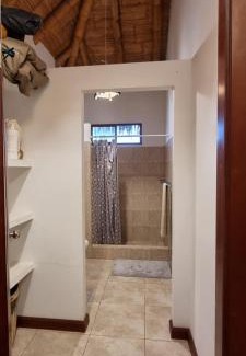 Olon House | Casa vacacional campestre cerca de la playa