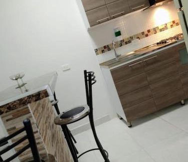 San Sebastian de Mariquita House | Casa Vacacional