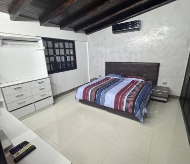Margarita Island House | Casa Vacacional Jorge Coll
