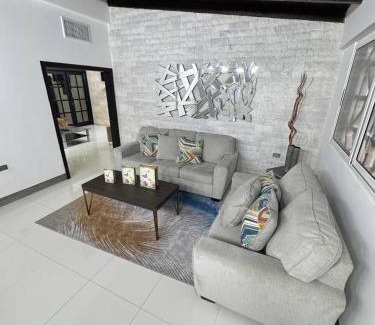 Margarita Island House | Casa Vacacional Jorge Coll