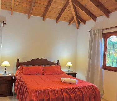 Ostende House | Casa vacacional Mar de ostende