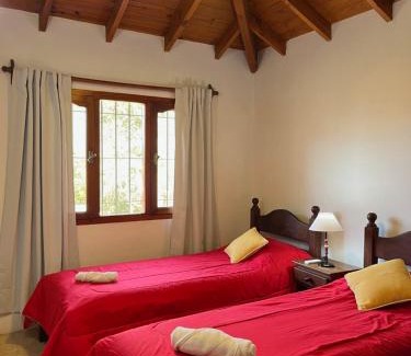 Ostende House | Casa vacacional Mar de ostende