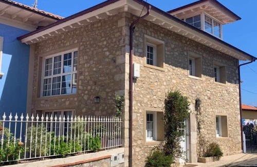 Nueva Ski Chalet | Casa Vacacional Patro