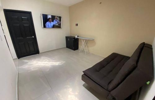 Ciudad Valles House | Casa vacacional Rafaela