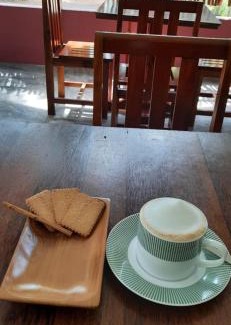 Ambalanthota House | CASA VACANSA HOME STAY