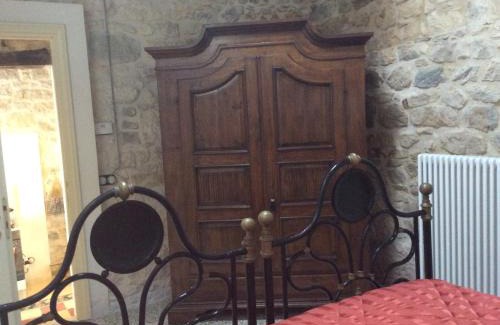 Caramanico Terme House | Casa Vacanza Abruzzo