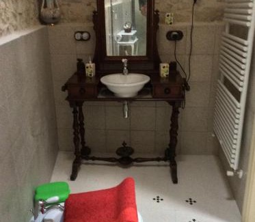 Caramanico Terme House | Casa Vacanza Abruzzo