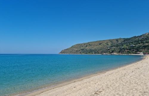 Nicotera Marina House | Casa vacanza Amanda