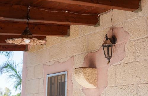 Torre Saracena House | Casa Vacanza Assunta