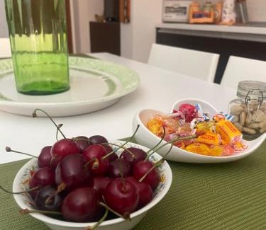 Partanna House | Casa Vacanza Betty