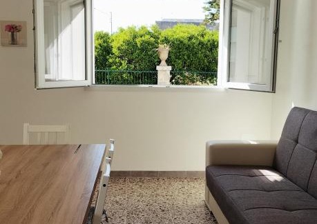 Acquarica del Capo House | Casa vacanza da Flavia