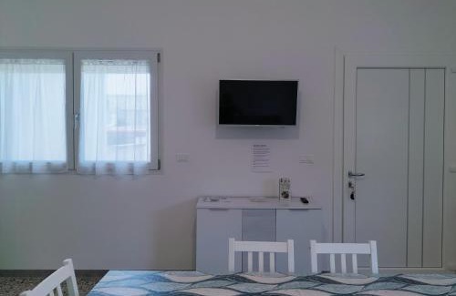 Acquarica del Capo House | Casa vacanza da Flavia