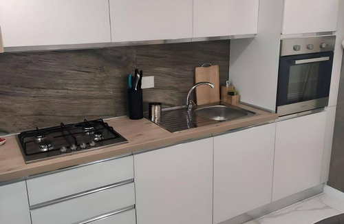 Castiglione dei Pepoli Apartment | Casa vacanza Da Dorin