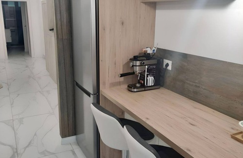 Castiglione dei Pepoli Apartment | Casa vacanza Da Dorin