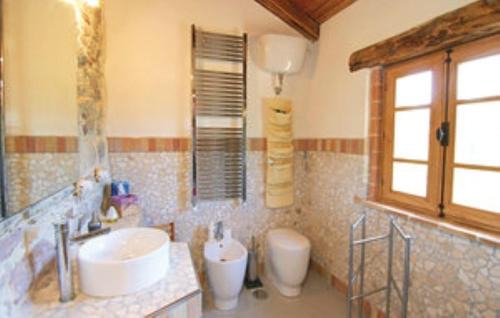 Finocchieto House | Casa Vacanza da ReBi