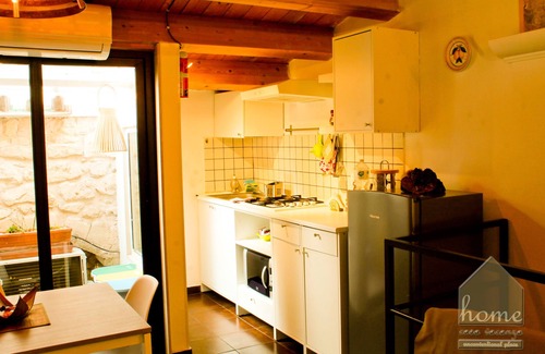 Ragusa House | casa vacanza home Ragusa
