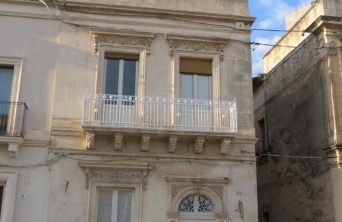 Avola Apartment | Casa vacanza il Gelsomino Magico