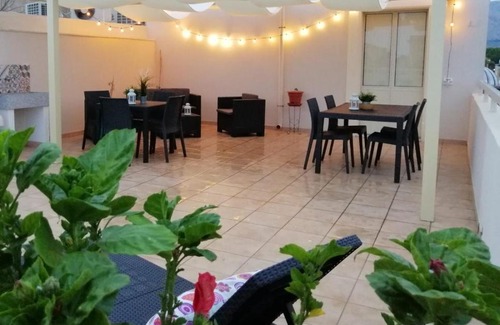 Avola Apartment | Casa vacanza il Gelsomino Magico