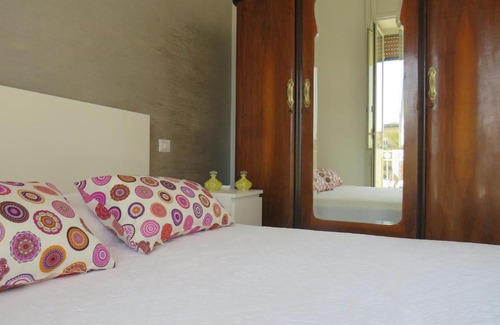 Avola Apartment | Casa vacanza il Gelsomino Magico