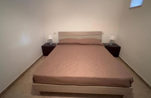 Montemiletto Apartment | Casa Vacanza IsaCla