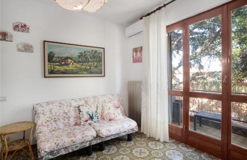 Sasso di Bordighera House | Casa Vacanza Le Primavere
