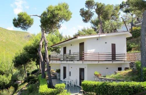 Sperlonga Apartment | Casa Vacanza Kair Bilo 228