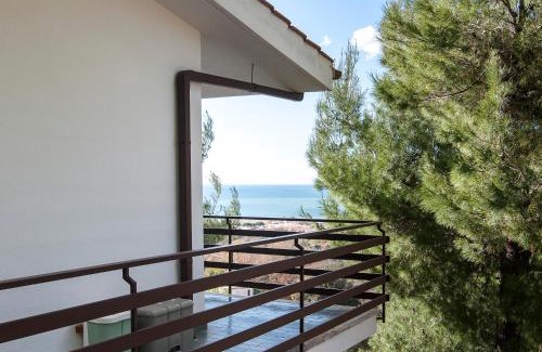 Sperlonga Apartment | Casa Vacanza Kair Bilo 228