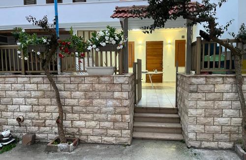 Lido del Sole Apartment | Casa vacanza lido del sole