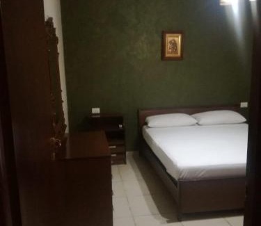 Lido del Sole Apartment | Casa vacanza lido del sole