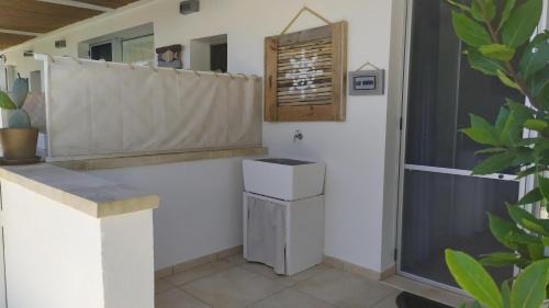 Otranto Apartment | Casa Vacanza Lu Mare