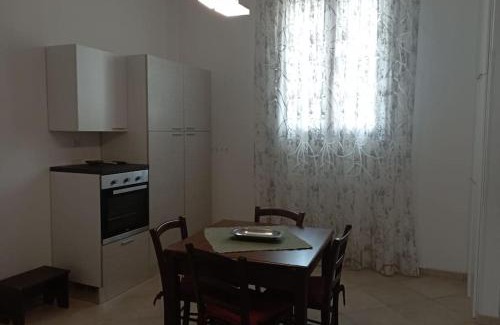 Partanna Apartment | Casa Vacanza Nenè