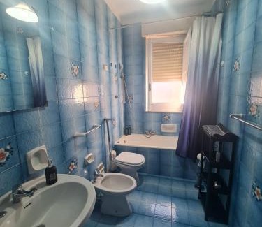 Rosolini House | Casa vacanza Nicla