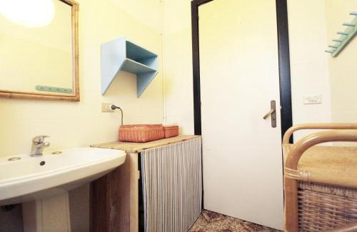 Rivabella Apartment | Casa vacanza Orsa minore by Apulia home