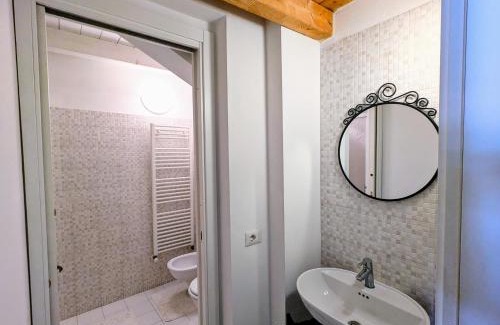 Domodossola Apartment | Casa Vacanza OXILIA