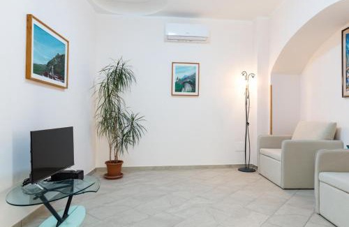 Giungano Apartment | casa vacanza Rosy di Guida Rosy