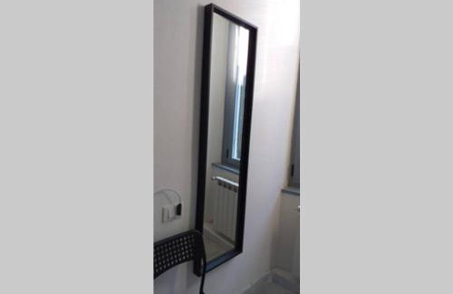 Borgo San Leonardo Apartment | Casa Vacanza San Bernardino