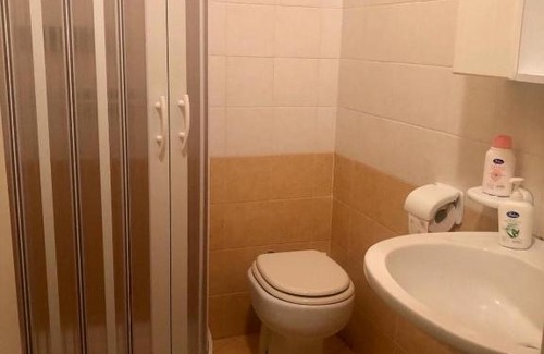 Mileto Apartment | Casa vacanza Santa Rosa