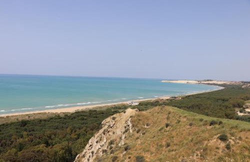 Siculiana House | Casa Vacanza Villa Sole