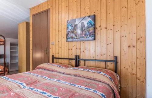 Fraviano House | Casa Vacanza Zambotti