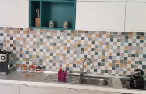 Cervinara House | Casa Vacanza zia Ersilia la Casa dei Dolci Ricordi