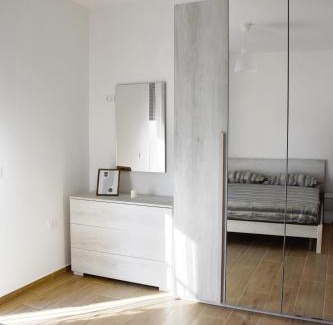 Brecciaio Apartment | Casa Vacanze APPARTAMENTO NONNA SILVANA