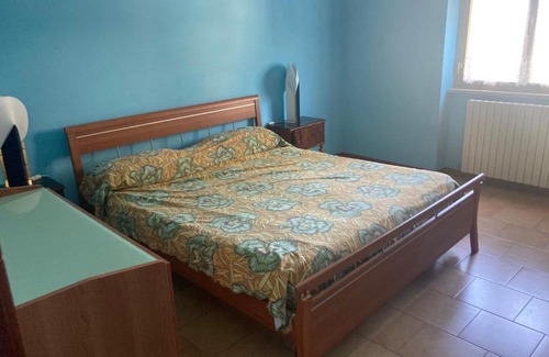 Lecce nei Marsi Bed & Breakfast | Casa vacanze - b&b