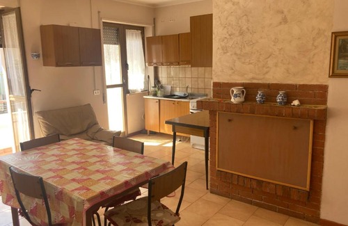 Lecce nei Marsi Bed & Breakfast | Casa vacanze - b&b