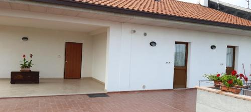 Miglianico Apartment | Casa Vacanze Cerreto 1